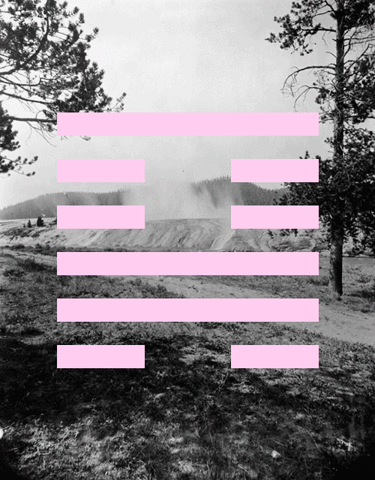 26fe23cdb2f2a2543fe2b781aff93b635103e532_m