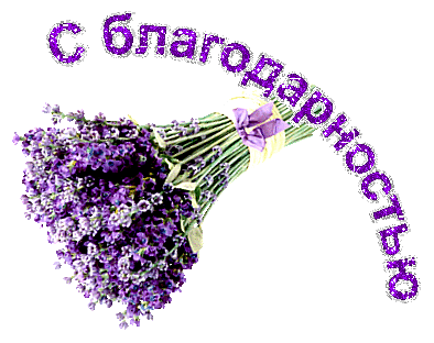 158603592_17B3653B5F2946F98AD8043296EB3261