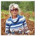 oie_ycS9bxSUdR3I_yapfiles.ru