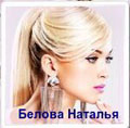 oie_fJoFcpehkLgY_yapfiles.ru