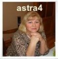 oie_zti6DUJBxJiZ_yapfiles.ru