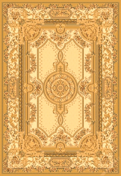 Royal Majestic_18002-6020-T