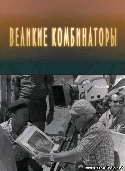 17756333[1]