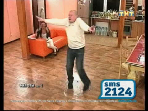 Рэпер Колян