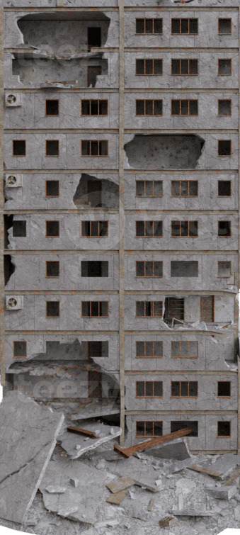 middle-size-building-damaged-after-war-3d-render-isolated-png (1) (1) (1)