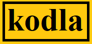 kodla