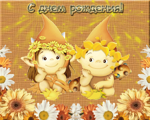 994720639