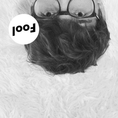foo1