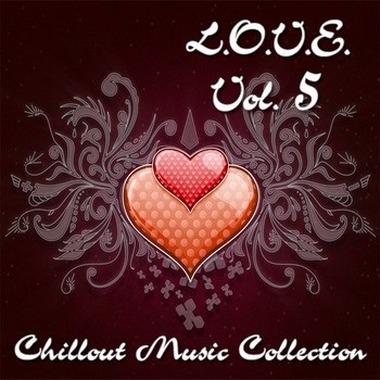 love5