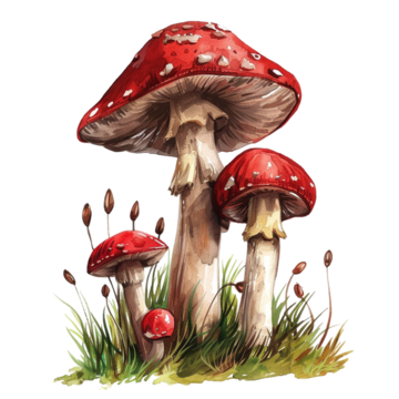 pngtree-a-brocokat-graphics-png-image_13022730