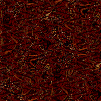 oie_glitters.gif коричневый 02
