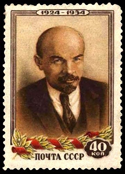 80