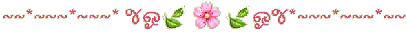 Screenshot_1-Photoroom