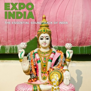 exp