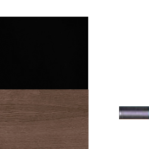 table_01_h--СТОЛ-