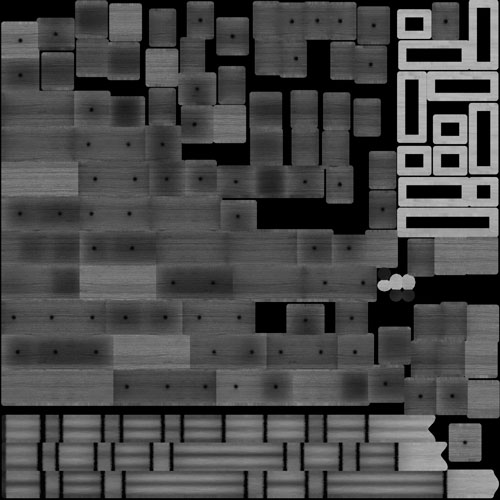 polka_15_graphit.-серая