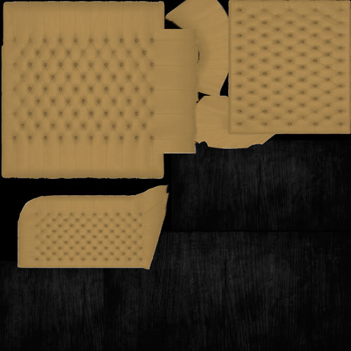 sofa_01_kr-покрашеная