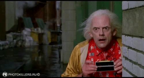131