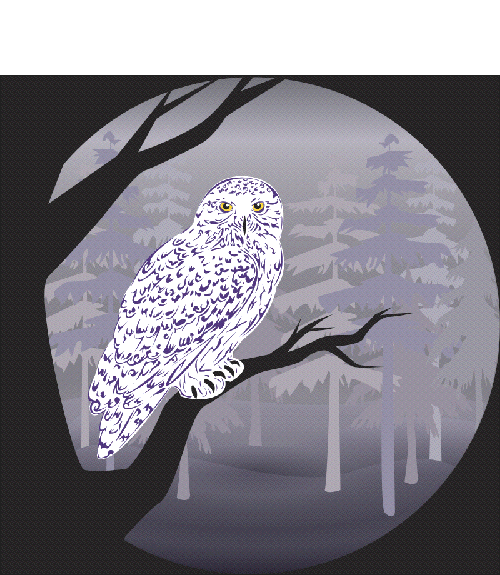 Обыкновенные приключения Бэтмена(8)