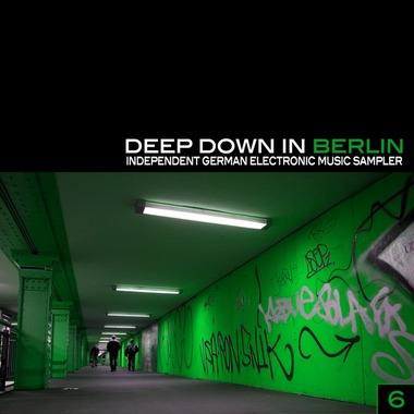 deedown