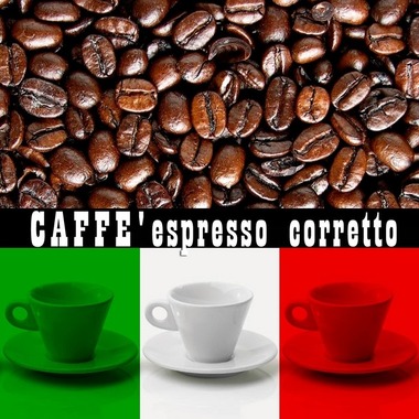 caff