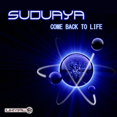 5uduaya