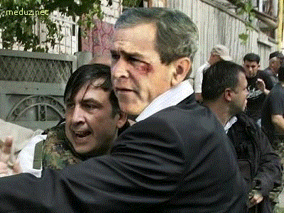 1218820491_sukashvili12