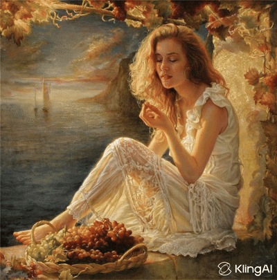 kling_20260818_Image_to_Video__65_0