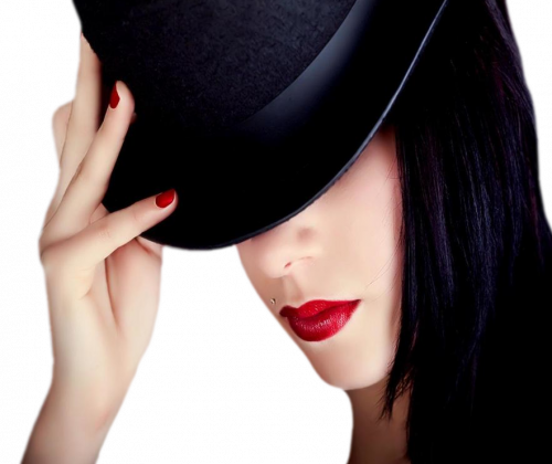 mod_article1688966_27