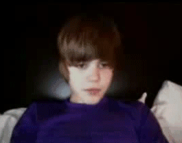 old_beiber_fakeout_animated_gif