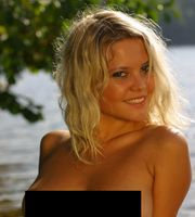devushka1