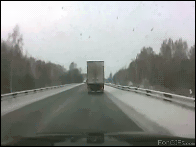 1324535708_gifki-nooo-kirpichi-69607