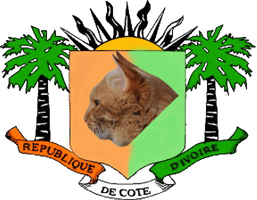 Cote-dIvoire