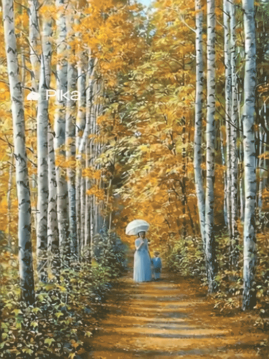 autumn.jpg111.