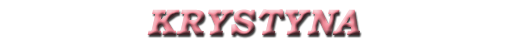 pozdrawiam-525-na-47