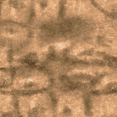 -горы-5