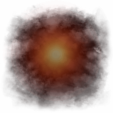 ---ФШ (1)
