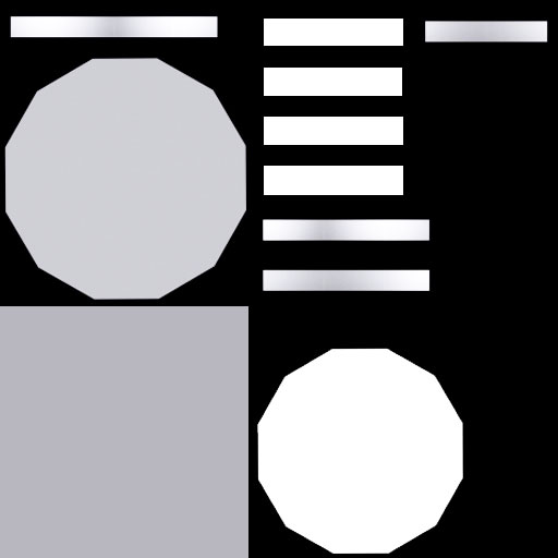 light_circle_c2r