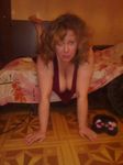 воф2