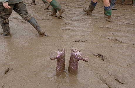 mud460