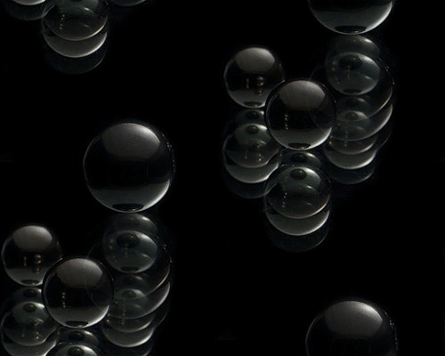 0_4f594_400f3495_L