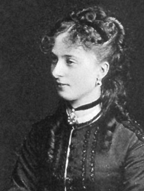 Catherine_Dolgorukov2