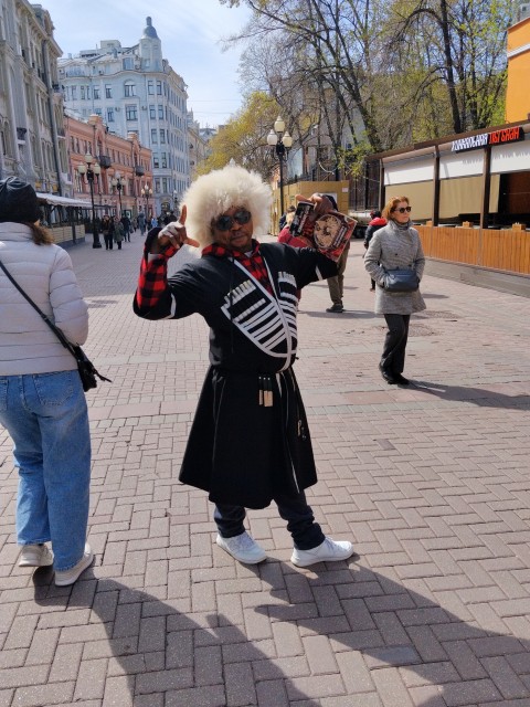 IMG_20260422_130344_636