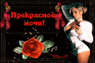 12_19_11_621_file