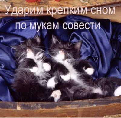 12_40_01_89_file