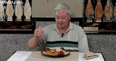 гифки-WIN-вилка-спагетти-102541