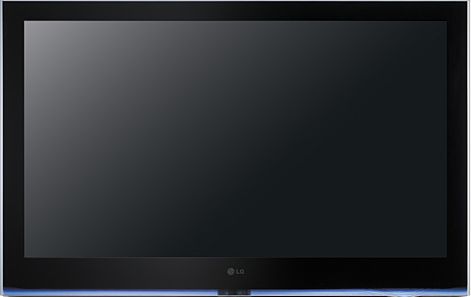 LG_PS8000_small