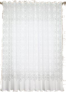 0001 1 прозрачный фон