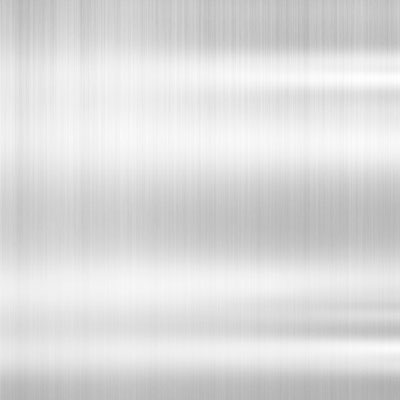 1-