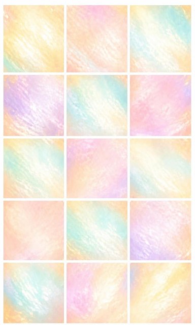 Sq6o1YueHH9x6Wg7hvsAzzocZtt2mlzGpPA6aANoQEIUMafapiiPj3kf9hreLKSQ-1f4Q_YqUWNDWpRWcmqF_zwI